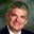 Julian Henley, MD