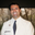 Norman M. Rowe, MD