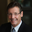 Peter J. Jenkin, MD, FAAD