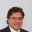 Thomas Guillot, MD
