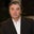Vladimir Milovic, MD, FRACS