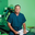 Maurice P. Sherman, MD