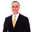Leonard Tachmes, MD