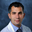 Richard A. Zoumalan, MD