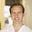 Douglas S. Steinbrech, MD