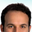 Allan Eckhaus, MD