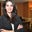 Jasmine Mohadjer, MD