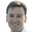 Jeremy Moss, MD