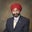 Gurmander Singh Kohli, MD