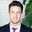 Kim Patrick Murray, MD