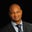 Sanusi Umar, MD