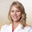 Michelle Spring, MD