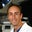 David L. Kaufman, MD