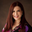 Vivian Bucay, MD