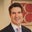 C. Coleman Brown, MD
