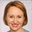 Lucie Capek, MD