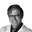 Jourdan Gottlieb, MD