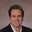 Michael Orseck, MD