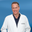Joseph L. Grzeskiewicz, MD