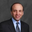 Bryan G. Forley, MD