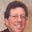 Martin Gorman, DDS
