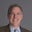 Charles Kays, DMD, MD, FACS