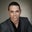 David S. Rosenberg, MD