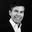 Robert Applebaum, MD