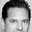 Algird R. Mameniskis, MD