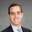 Daniel I. Wasserman, MD