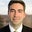 Cory Goldberg, MD