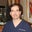 Juan Carlos Fuentes, MD