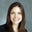 Tara L. Huston, MD