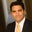 Andre Panossian, MD, FACS