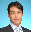 Shim Ching, MD