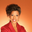 Windell C. Davis-Boutte, MD