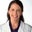 Jessica J. Krant, MD, MPH