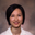 Melissa Chiang, MD