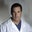 Michael A. Fiorillo, MD