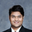 Sharad Mishra, MS, MCh