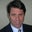 Michael Chiaramonte, MD