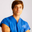 Guy Massry, MD