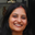 Shivangi Gajwani Jain, MDS