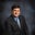 V. Nicholas Batra, MD
