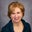 Ann F. Reilley, MD