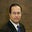 Andrew Miller, MD
