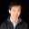 Phillip Chang, MD