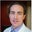 Michael Bublik, MD