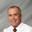 Mitchel Goldman, MD