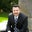 Peter L. Kopelson, MD